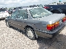 JHMCB7561LC****** Salvamento y Reparables 1990 Honda Accord en Houston