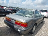 JHMCB7561LC****** Salvamento y Destrozados 1990 Honda Accord en Estado de Texas