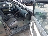 JHMCB7561LC****** Usados y Reparables 1990 Honda Accord en Estado de Texas