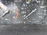 JHMCB7561LC****** Salvamento 1990 Honda Accord en Houston