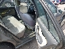 JHMCB7561LC****** Destrozados 1990 Honda Accord en Houston