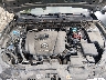 JM1BM1U74E1****** Repairable 2014 Mazda 3 in Indianapolis