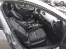 JM1BM1U74E1****** Used and Repairable 2014 Mazda 3 in Indiana State