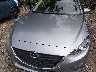 JM1BM1U74E1****** Salvage and Repairable 2014 Mazda 3 in Indiana State