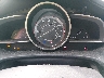 JM1BM1U74E1****** Salvage 2014 Mazda 3 in Indianapolis