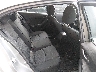 JM1BM1U74E1****** Wrecked 2014 Mazda 3 in Indianapolis