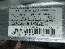 JM1BM1U74E1****** Used 2014 Mazda 3 in Indianapolis