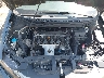 19XFB5F52CE****** Reparables 2012 Honda Civic en Tulsa
