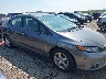 19XFB5F52CE****** Usados 2012 Honda Civic en Estado de Oklahoma