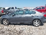 19XFB5F52CE****** Reparables 2012 Honda Civic en Estado de Oklahoma