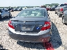 19XFB5F52CE****** Destrozados 2012 Honda Civic