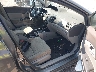 19XFB5F52CE****** Usados y Reparables 2012 Honda Civic en Estado de Oklahoma