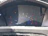 19XFB5F52CE****** Salvamento 2012 Honda Civic en Tulsa