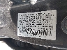 19XFB5F52CE****** Usados 2012 Honda Civic en Tulsa