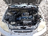 1HGEJ8246WL****** Repairable 1998 Honda Civic in Richmond