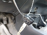 1HGEJ8246WL****** Salvage 1998 Honda Civic in Virginia State