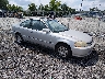 1HGEJ8246WL****** Salvage and Wrecked 1998 Honda Civic in Richmond