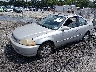 1HGEJ8246WL****** Used and Repairable 1998 Honda Civic in Richmond