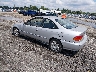 1HGEJ8246WL****** Salvage and Repairable 1998 Honda Civic in Richmond