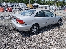 1HGEJ8246WL****** Salvage and Wrecked 1998 Honda Civic in Virginia State