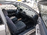 1HGEJ8246WL****** Used and Repairable 1998 Honda Civic in Virginia State