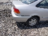 1HGEJ8246WL****** Salvage and Repairable 1998 Honda Civic in Virginia State