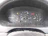 1HGEJ8246WL****** Salvage 1998 Honda Civic in Richmond