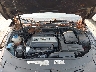 WVWBP7AN3DE****** Repairable 2013 Volkswagen Passat in Seattle