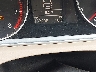 WVWBP7AN3DE****** Wrecked 2013 Volkswagen Passat in Washington State