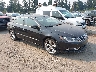 WVWBP7AN3DE****** Salvage and Wrecked 2013 Volkswagen Passat in Seattle