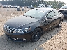 WVWBP7AN3DE****** Used and Repairable 2013 Volkswagen Passat in Seattle