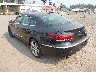WVWBP7AN3DE****** Salvage and Repairable 2013 Volkswagen Passat in Seattle