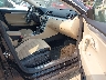 WVWBP7AN3DE****** Used and Repairable 2013 Volkswagen Passat in Washington State