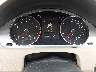 WVWBP7AN3DE****** Salvage 2013 Volkswagen Passat in Seattle