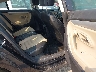 WVWBP7AN3DE****** Wrecked 2013 Volkswagen Passat in Seattle