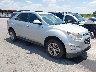 2GNALCEK3G1****** Salvage and Wrecked 2016 Chevrolet Equinox in Austin North