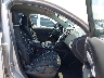 2GNALCEK3G1****** Used and Repairable 2016 Chevrolet Equinox in Texas State