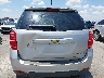 2GNALCEK3G1****** Salvage and Repairable 2016 Chevrolet Equinox in Texas State