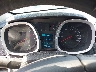 2GNALCEK3G1****** Salvage 2016 Chevrolet Equinox in Austin North