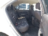 2GNALCEK3G1****** Wrecked 2016 Chevrolet Equinox in Austin North