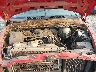1D7HA18D75S****** Repairable 2005 Dodge Ram 1500 in Eugene