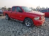 1D7HA18D75S****** Salvage and Wrecked 2005 Dodge Ram 1500 in Eugene