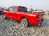 1D7HA18D75S****** Salvage and Repairable 2005 Dodge Ram 1500 in Eugene