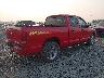 1D7HA18D75S****** Salvage and Wrecked 2005 Dodge Ram 1500 in Oregon State
