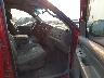 1D7HA18D75S****** Used and Repairable 2005 Dodge Ram 1500 in Oregon State