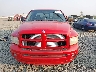 1D7HA18D75S****** Salvage and Repairable 2005 Dodge Ram 1500 in Oregon State