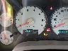 1D7HA18D75S****** Salvage 2005 Dodge Ram 1500 in Eugene