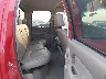 1D7HA18D75S****** Wrecked 2005 Dodge Ram 1500 in Eugene
