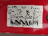 1D7HA18D75S****** Used 2005 Dodge Ram 1500 in Eugene