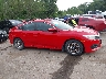 2HGFC2F59JH****** Usados 2018 Honda Civic en Estado de Kansas